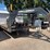 #1135-•-2002-horse-creek-road-warrier-22'-tandem-axle-gooseneck-trailer-(has-wi-title)-image-3
