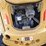 2023-deere-35g-image-19