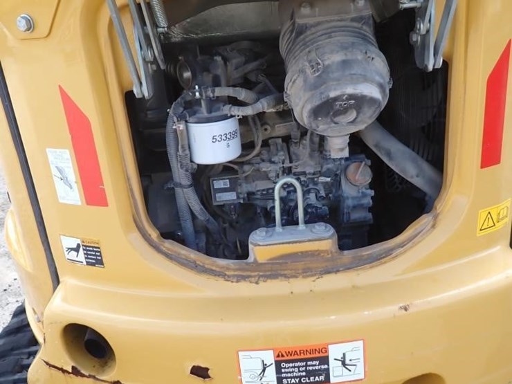 2023-deere-35g-image-19