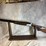 #3021-•-catma-arms-100a,-20-ga.-shotgun,-sn:-569-h25uu-526-image-2