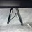 #3024-•-smith-&-wesson-i-bolt,-30-06-sprg-cal.-rifle,-sn:-ibr1694-image-20