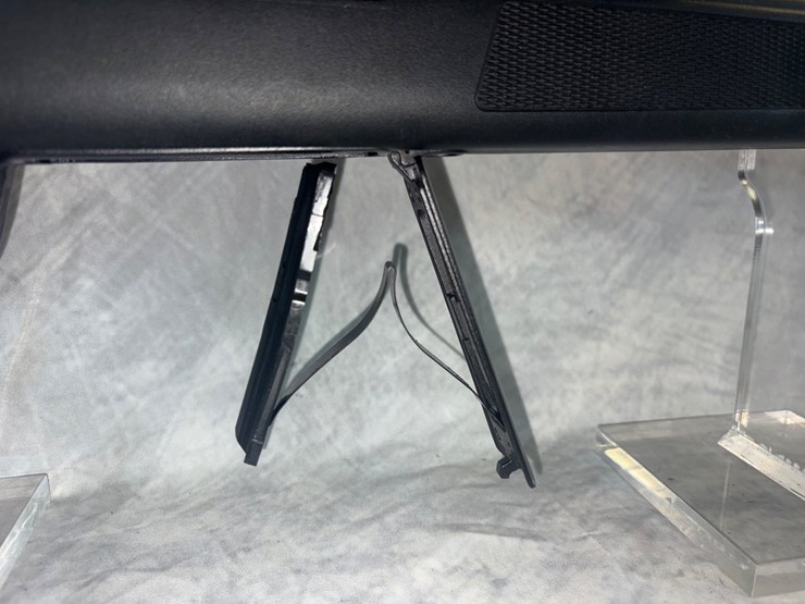 #3024-•-smith-&-wesson-i-bolt,-30-06-sprg-cal.-rifle,-sn:-ibr1694-image-20