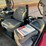 2022-case-ih-maxxum-125-image-20
