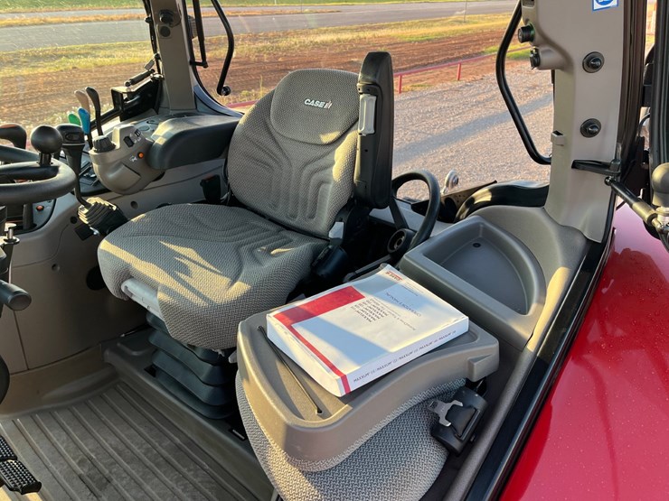 2022-case-ih-maxxum-125-image-20
