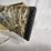 #3010-•-unused-stoeger-p3500-pump-shotgun-75-h24pt-007402-inv#49676-image-11