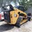 caterpillar-299d3-image-4