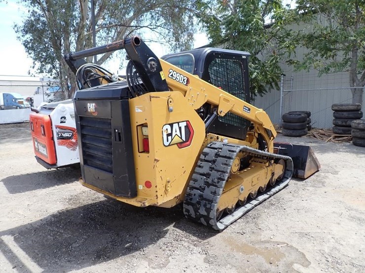 caterpillar-299d3-image-4