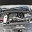 2025-jeep-grand-cherokee-laredo-image-30