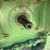 john-deere-7700-image-15
