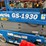 #1629-•-genie-lift-gs-1930-(g)-image-4