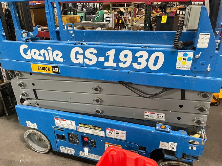#1629-•-genie-lift-gs-1930-(g)-image-4