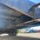 #1615-•-2014-tilt-trailer-(of)-image-31