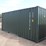 great-dane-storage-image-5