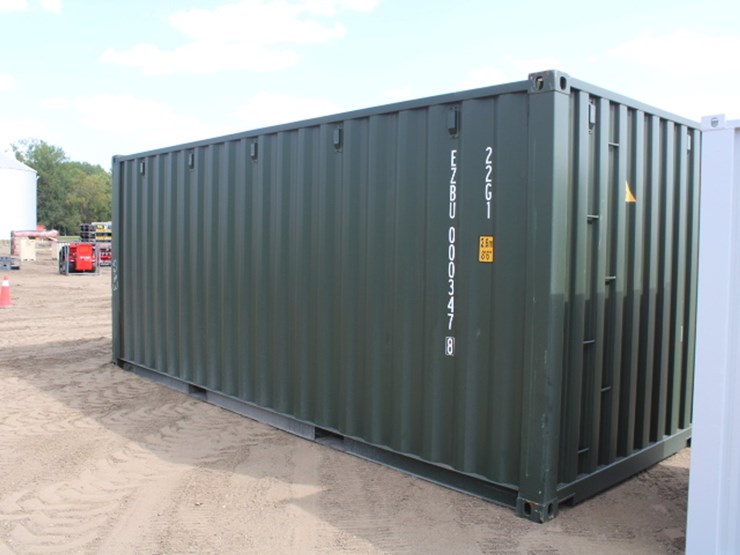 great-dane-storage-image-5