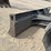 2020-bobcat-e35-image-9