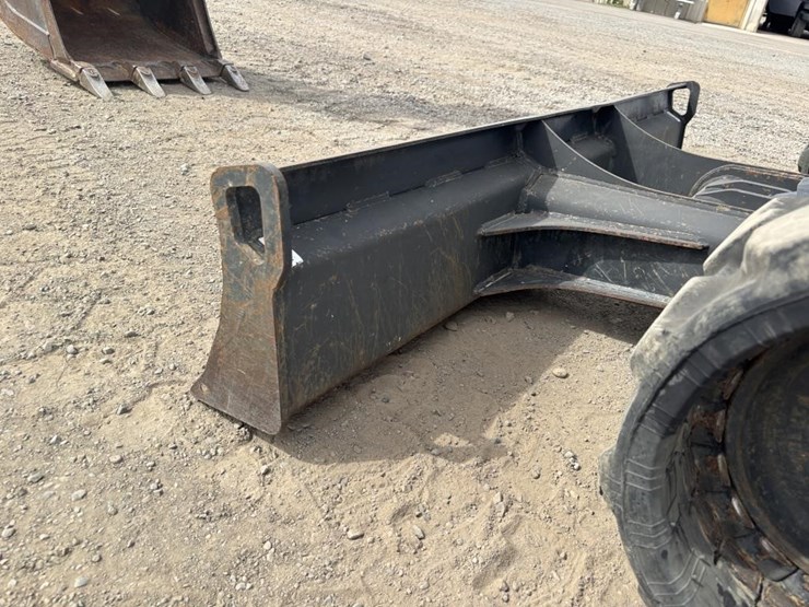 2020-bobcat-e35-image-9
