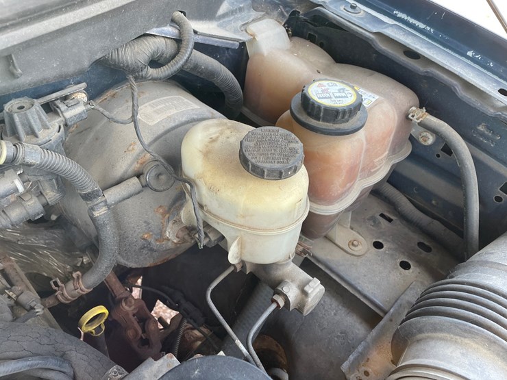2007-ford-f150-image-32