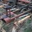 #7953-•-field-cultivator-image-6
