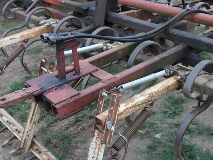 #7953-•-field-cultivator-image-6