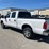 2014-ford-f250-image-3