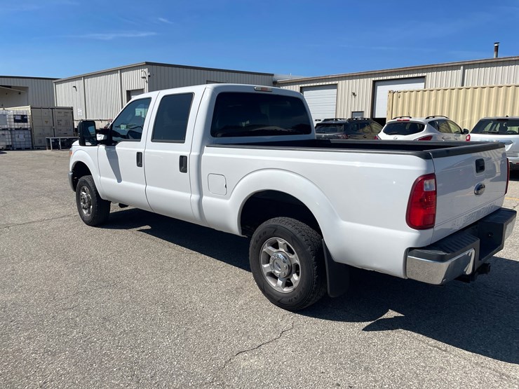 2014-ford-f250-image-3