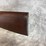 #3026-•-ranger-3622,-22lr-rifle,-sn:-none-image-10