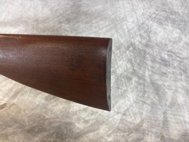 #3026-•-ranger-3622,-22lr-rifle,-sn:-none-image-10
