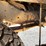 1994-dodge-ram-3500-image-25