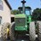 john-deere-8440-image-15