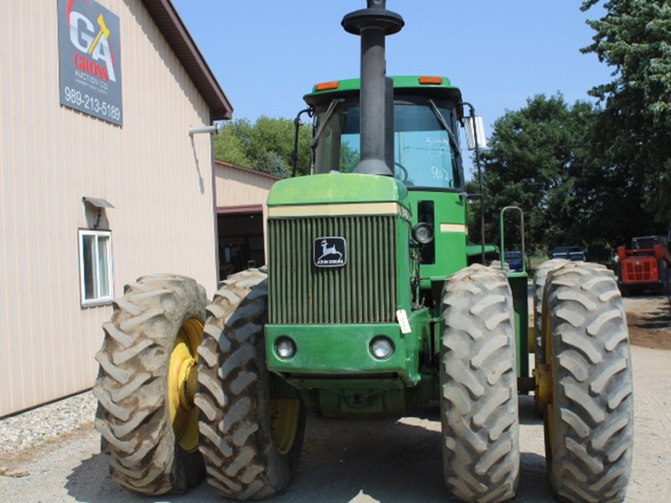john-deere-8440-image-15