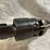#3090-•-colt-1860-reproduction,-44-cal.-revolver,-sn:-87795-image-12