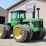 john-deere-8440-image-16