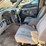 2006-chevrolet-trailblazer-image-6