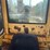new-holland-l785-image-42