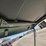 2006-john-deere-gator-image-22