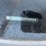 #826-•-2013-kia-rio-|-for-parts/repairs-image-9