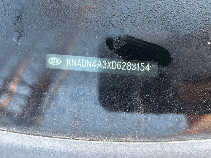 #826-•-2013-kia-rio-|-for-parts/repairs-image-9