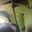 john-deere-7700-image-26