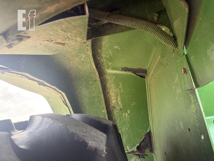 john-deere-7700-image-26