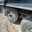 #2087-•-seed-tender-on-tri-axle-trailer-(no-title)-image-20