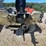 #2450-•-mirro-craft-13'-6"-fishing-boat-with-trailer-(no-title)-image-9