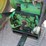 john-deere-4040-image-20