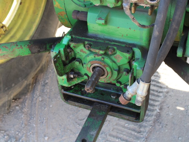 john-deere-4040-image-20