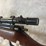 #3026-•-ranger-3622,-22lr-rifle,-sn:-none-image-13