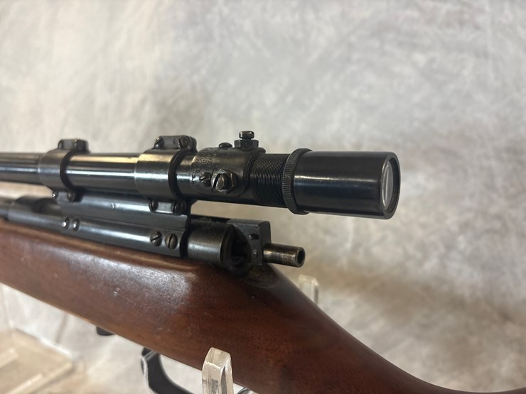 #3026-•-ranger-3622,-22lr-rifle,-sn:-none-image-13