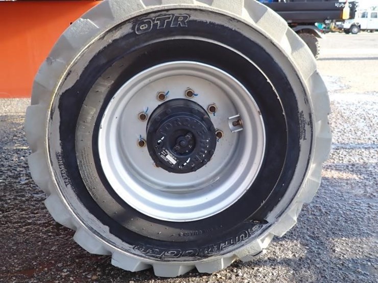 2018-jlg-450aj-image-12