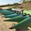 john-deere-893-image-5