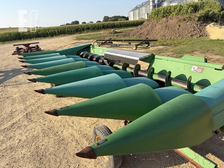 john-deere-893-image-5