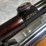 #3038-•-weatherby-mark-v-deluxe,-300-wby-mag-cal.-rifle,-sn:-h63497-image-14