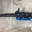 #3018-•-gforce-arms-gf25,-12-ga.-shotgun,-sn:-25ass-3611-image-6